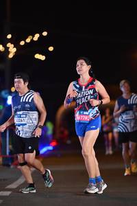 BIB: 
                            <button type="button" onclick="openModal(23652162)" class="btn btn-primary btn-sm float-right btn-popup" data-toggle="modal" data-target=".modal-high-quality">
                        <i class="fas fa-shopping-cart"></i> Add to Cart
                    </button>
                                            <button type="button" onclick="isThisMe(23652162, true)" class="btn btn-success btn-sm float-right btn-popup btn-isme hidden" data-toggle="tooltip" data-placement="bottom" title="นี่คือรูปของคุณใช่ไหม คลิกที่นี่เพื่อเอาเข้าอัลบั้ม">
                        <i class="fas fa-plus"></i> Add to album
                    </button>
                    <button type="button" onclick="isThisMe(23652162, false)" class="btn btn-warning btn-sm float-right btn-popup btn-isnotme hidden">
                        <i class="fas fa-ban"></i> Remove from album
                    </button>